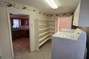 258 McDonald Rd, Winchester, VA 22602 - Photo 6