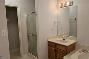 114 Settlers Cir, Winchester, VA 22602 - Photo 14