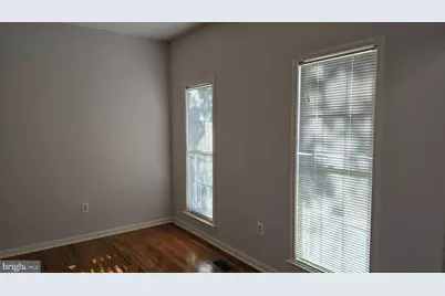 114 Settlers Circle, Winchester, VA 22602 - Photo 10