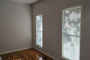 114 Settlers Cir, Winchester, VA 22602 - Photo 10
