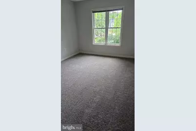 114 Settlers Circle, Winchester, VA 22602 - Photo 44