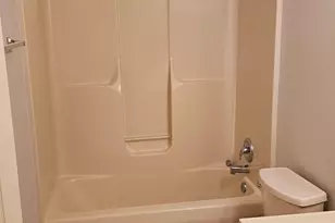 114 Settlers Cir, Winchester, VA 22602 - Photo 30