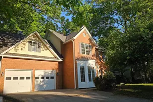 114 Settlers Cir, Winchester, VA 22602 - Photo 2
