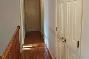 114 Settlers Cir, Winchester, VA 22602 - Photo 28