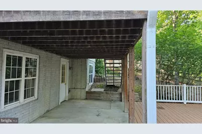 114 Settlers Circle, Winchester, VA 22602 - Photo 36