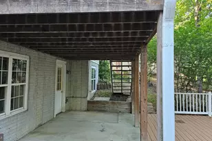 114 Settlers Cir, Winchester, VA 22602 - Photo 36