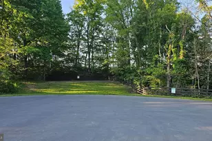 114 Settlers Cir, Winchester, VA 22602 - Photo 42