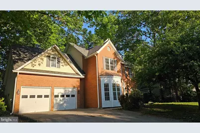 114 Settlers Circle, Winchester, VA 22602 - Photo 2