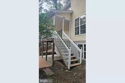 114 Settlers Circle, Winchester, VA 22602 - Photo 38