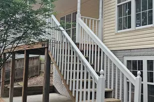 114 Settlers Cir, Winchester, VA 22602 - Photo 38