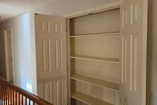 114 Settlers Cir, Winchester, VA 22602 - Photo 26