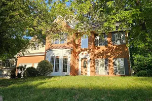 114 Settlers Cir, Winchester, VA 22602 - Photo 1