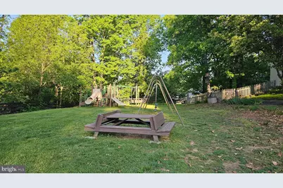 114 Settlers Circle, Winchester, VA 22602 - Photo 48