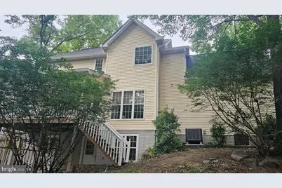 114 Settlers Circle, Winchester, VA 22602 - Photo 32