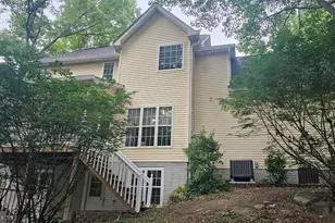 114 Settlers Cir, Winchester, VA 22602 - Photo 32