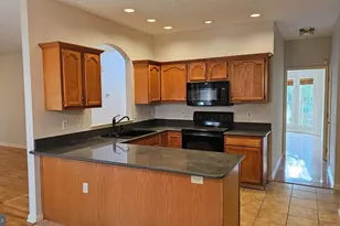 114 Settlers Cir, Winchester, VA 22602 - Photo 6