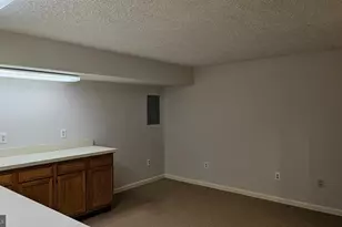 114 Settlers Cir, Winchester, VA 22602 - Photo 20