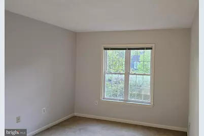 114 Settlers Circle, Winchester, VA 22602 - Photo 22