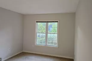 114 Settlers Cir, Winchester, VA 22602 - Photo 22