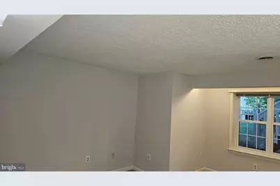 114 Settlers Circle, Winchester, VA 22602 - Photo 22