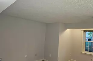 114 Settlers Cir, Winchester, VA 22602 - Photo 22