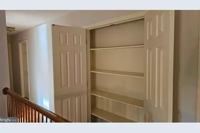 114 Settlers Circle, Winchester, VA 22602 - Photo 24
