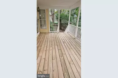 114 Settlers Circle, Winchester, VA 22602 - Photo 40