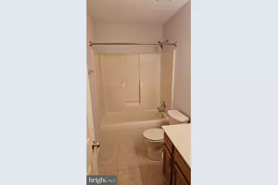 114 Settlers Circle, Winchester, VA 22602 - Photo 26