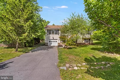 305 Woodrow Road, Winchester, VA 22602 - Photo 2