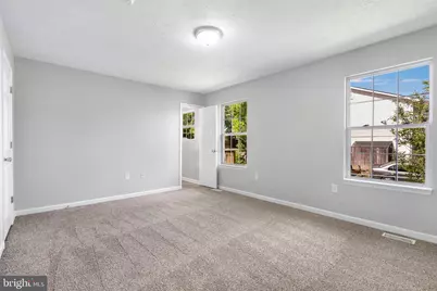 305 Woodrow Road, Winchester, VA 22602 - Photo 16