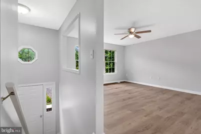 305 Woodrow Road, Winchester, VA 22602 - Photo 4