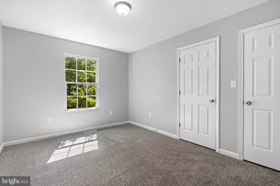 305 Woodrow Road, Winchester, VA 22602 - Photo 14