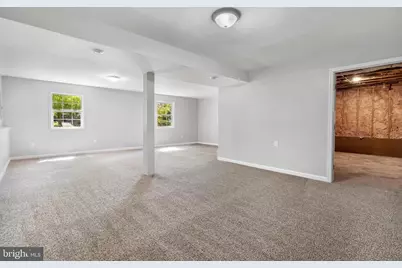 305 Woodrow Road, Winchester, VA 22602 - Photo 22