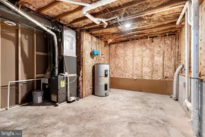 305 Woodrow Road, Winchester, VA 22602 - Photo 24