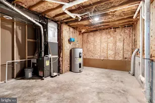 305 Woodrow Rd, Winchester, VA 22602 - Photo 24