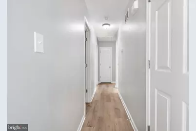 305 Woodrow Road, Winchester, VA 22602 - Photo 18