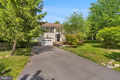305 Woodrow Road, Winchester, VA 22602 - Photo 30