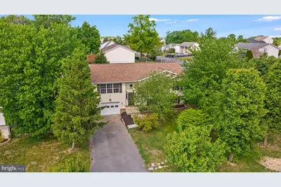 305 Woodrow Road, Winchester, VA 22602 - Photo 1