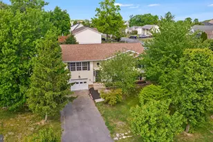 305 Woodrow Rd, Winchester, VA 22602 - Photo 1