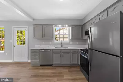305 Woodrow Road, Winchester, VA 22602 - Photo 10