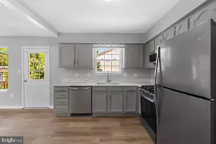 305 Woodrow Rd, Winchester, VA 22602 - Photo 10