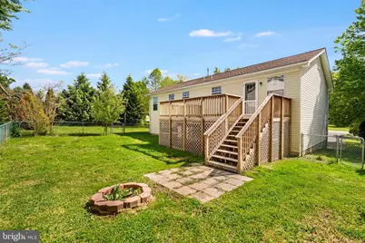 305 Woodrow Road, Winchester, VA 22602 - Photo 28