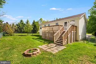 305 Woodrow Rd, Winchester, VA 22602 - Photo 28