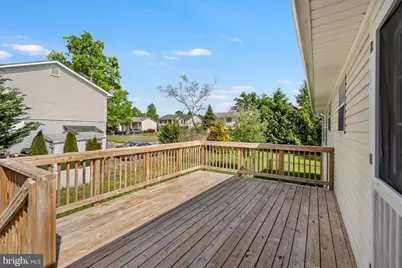 305 Woodrow Road, Winchester, VA 22602 - Photo 26