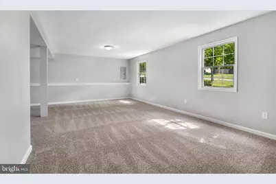 305 Woodrow Road, Winchester, VA 22602 - Photo 20