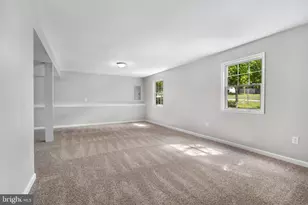 305 Woodrow Rd, Winchester, VA 22602 - Photo 20