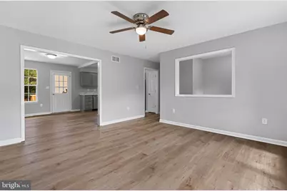 305 Woodrow Road, Winchester, VA 22602 - Photo 6