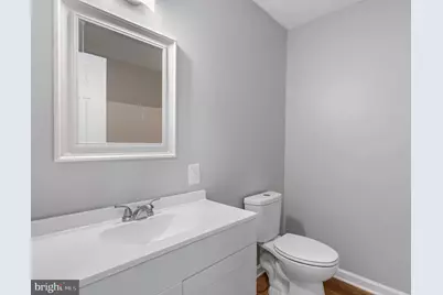 305 Woodrow Road, Winchester, VA 22602 - Photo 12