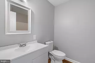 305 Woodrow Rd, Winchester, VA 22602 - Photo 12