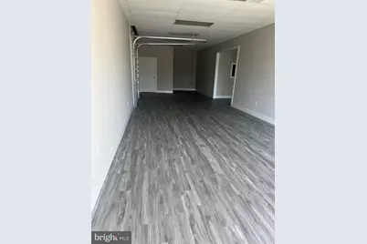 122 Fairfax Pike, Stephens City, VA 22655 - Photo 2